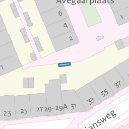 Perceel HLM01-E-7267