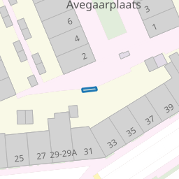 Perceel HLM01-E-7268