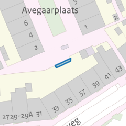 Perceel HLM01-E-7270