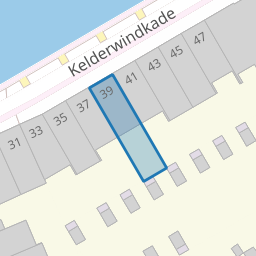 Perceel HLM01-E-7277