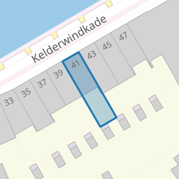 Perceel HLM01-E-7278