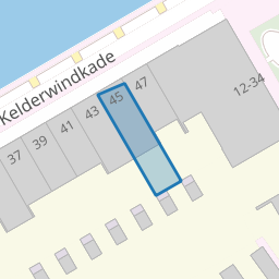 Perceel HLM01-E-7280