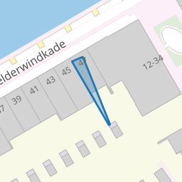 Perceel HLM01-E-7281