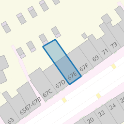 Perceel HLM01-E-7285