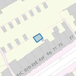 Perceel HLM01-E-7287