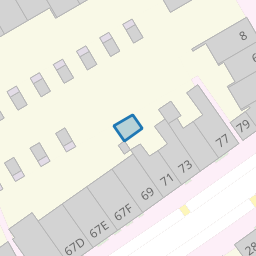 Perceel HLM01-E-7288