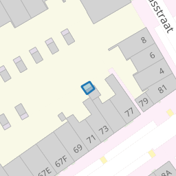 Perceel HLM01-E-7290