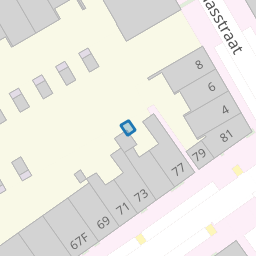 Perceel HLM01-E-7292