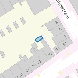 Perceel HLM01-E-7293