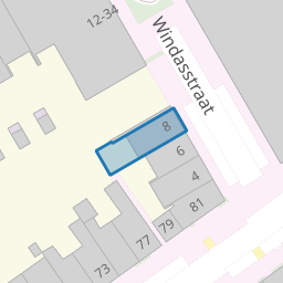 Perceel HLM01-E-7298