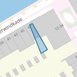 Perceel HLM01-E-7300