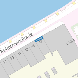 Perceel HLM01-E-7303