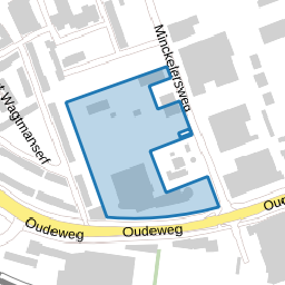 Perceel HLM01-E-7314