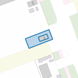 Perceel HLM01-E-7315