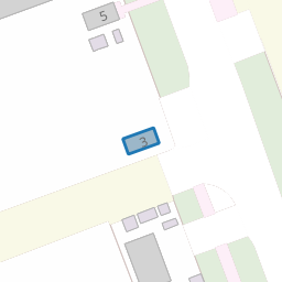 Perceel HLM01-E-7316