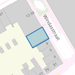 Perceel HLM01-E-7317