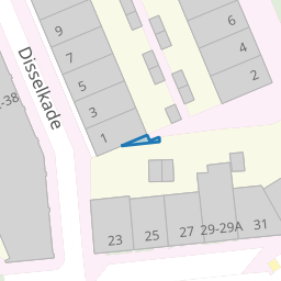 Perceel HLM01-E-7319