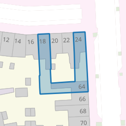 Perceel HLM01-E-7328