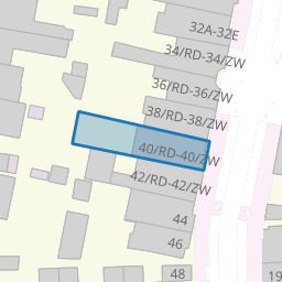 Perceel HLM01-E-7339