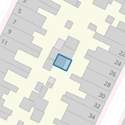 Perceel HLM01-E-7359