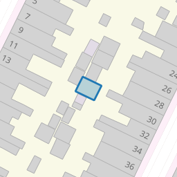 Perceel HLM01-E-7360