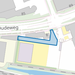 Perceel HLM01-E-7362