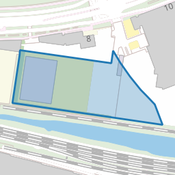 Perceel HLM01-E-7363