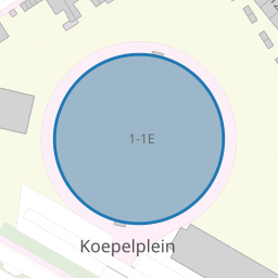 Perceel HLM01-E-7366