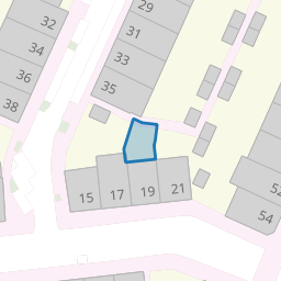 Perceel HLM01-E-7378