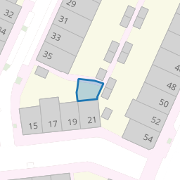 Perceel HLM01-E-7379