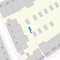 Perceel HLM01-E-7383