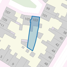 Perceel HLM01-E-7385