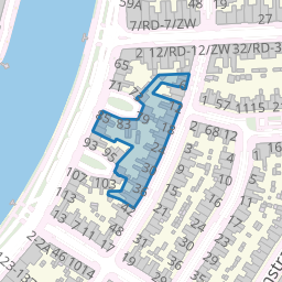 Perceel HLM01-E-7386