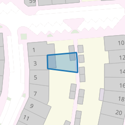 Perceel HLM01-E-7388