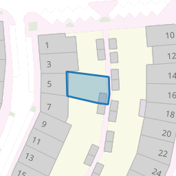 Perceel HLM01-E-7389