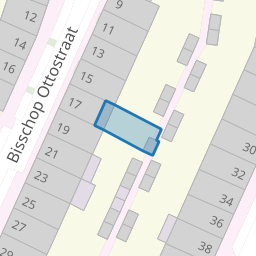 Perceel HLM01-E-7395