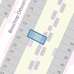 Perceel HLM01-E-7397