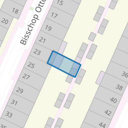 Perceel HLM01-E-7398