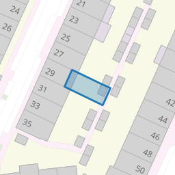 Perceel HLM01-E-7401