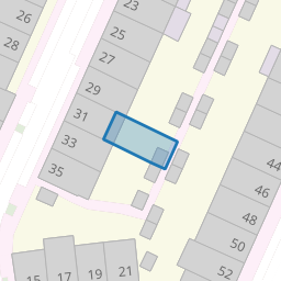 Perceel HLM01-E-7402