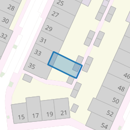 Perceel HLM01-E-7403