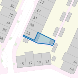 Perceel HLM01-E-7404