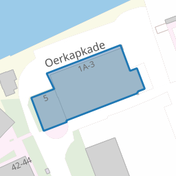 Perceel HLM01-E-7409