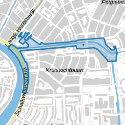 Perceel HLM01-E-7416