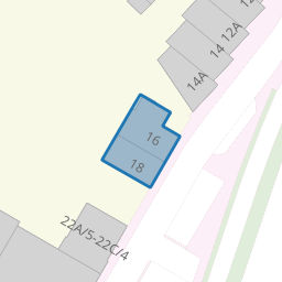 Perceel HLM01-E-7425