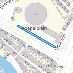 Perceel HLM01-E-7427