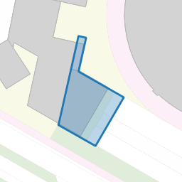 Perceel HLM01-E-7428