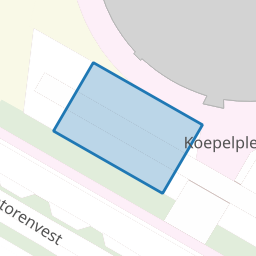 Perceel HLM01-E-7434