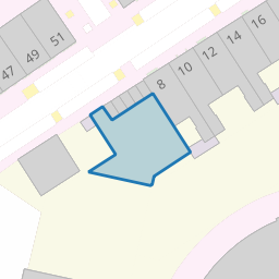 Perceel HLM01-E-7439