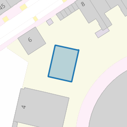 Perceel HLM01-E-7440